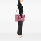 Gucci GG Imprime Business Bag