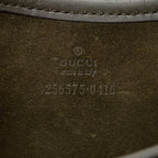 Gucci GG Imprime Canvas iPad Case - FINAL SALE (SHF-18486)