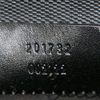 Gucci GG Imprime Crossbody Bag (SHG-29976)