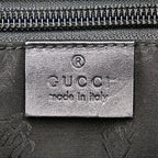 Gucci GG Imprime Crossbody Bag (SHG-29976)