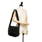 Gucci GG Imprime Crossbody Bag (SHG-29976)