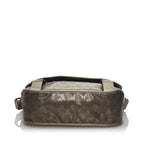 Gucci GG Imprime Crossbody Bag (SHG-33965)