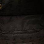 Gucci GG Imprime Crossbody Bag (SHG-33965)