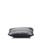 Gucci GG Imprime Crossbody Bag (SHG-lv90lC)