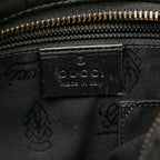 Gucci GG Imprime Crossbody Bag (SHG-lv90lC)
