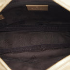 Gucci GG Imprime Crossbody Bag (SHG-uWEpV5)