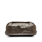 Gucci GG Imprime Crossbody Bag (SHG-kpS1dt)