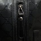 Gucci GG Imprime Crossbody Bag (SHG-TSL2Pz)