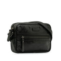 Gucci GG Imprime Crossbody Bag (SHG-TSL2Pz)