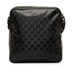 Gucci GG Imprime Crossbody Bag (SHG-txunh3)