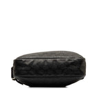 Gucci GG Imprime Crossbody Bag (SHG-txunh3)