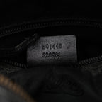 Gucci GG Imprime Crossbody Bag (SHG-txunh3)