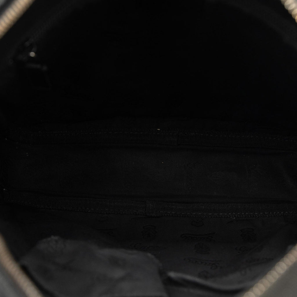 Gucci GG Imprime Crossbody Bag (SHG-txunh3)