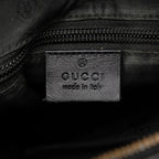 Gucci GG Imprime Crossbody Bag (SHG-txunh3)