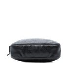 Gucci GG Imprime Crossbody Bag