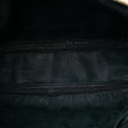 Gucci GG Imprime Crossbody Bag