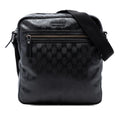 Gucci GG Imprime Crossbody Bag