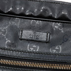 Gucci GG Imprime Crossbody Bag