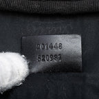 Gucci GG Imprime Crossbody Bag