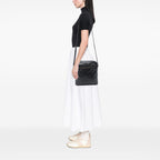 Gucci GG Imprime Crossbody Bag