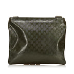 Gucci GG Imprime Crossbody (SHG-35239)