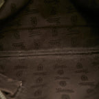 Gucci GG Imprime Crossbody (SHG-35239)