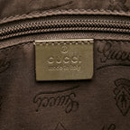Gucci GG Imprime Crossbody (SHG-35239)