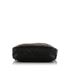 Gucci GG Imprime Crossbody (SHG-1ejRoj)
