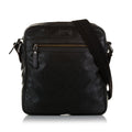 Gucci GG Imprime Crossbody (SHG-1ejRoj)