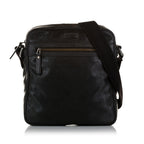 Gucci GG Imprime Crossbody (SHG-1ejRoj)