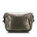 Gucci GG Imprime Crossbody (SHG-xcAUfX)
