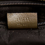 Gucci GG Imprime Crossbody (SHG-xcAUfX)