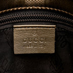 Gucci GG Imprime Crossbody (SHG-xcAUfX)