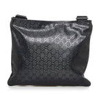 Gucci GG Imprime Crossbody (SHG-wdVGUZ)