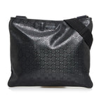 Gucci GG Imprime Crossbody (SHG-wdVGUZ)