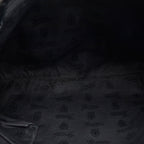 Gucci GG Imprime Crossbody (SHG-wdVGUZ)