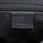 Gucci GG Imprime Crossbody (SHG-wdVGUZ)