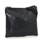 Gucci GG Imprime Crossbody (SHG-wdVGUZ)