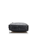 Gucci GG Imprime Crossbody (SHG-Zoc6K8)