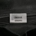 Gucci GG Imprime Crossbody (SHG-Zoc6K8)
