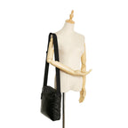 Gucci GG Imprime Crossbody (SHG-Zoc6K8)
