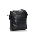 Gucci GG Imprime Crossbody (SHG-Zoc6K8)