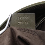 Gucci GG Imprime Crossbody (SHG-2UQKHy)
