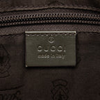 Gucci GG Imprime Crossbody (SHG-2UQKHy)