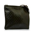 Gucci GG Imprime Crossbody (SHG-2UQKHy)