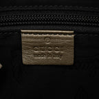 Gucci GG Imprime Crossbody (SHG-NxcYJ3)