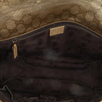 Gucci GG Imprime Crossbody (SHG-4xRtAz)