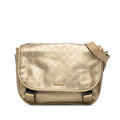 Gucci GG Imprime Crossbody (SHG-4xRtAz)