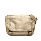 Gucci GG Imprime Crossbody (SHG-4xRtAz)