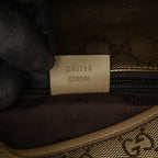 Gucci GG Imprime Crossbody (SHG-4xRtAz)